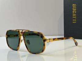 Picture of Bugatti Sunglasses _SKUfw67345185fw